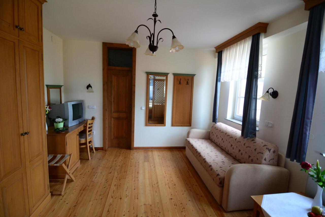 Gostisce Vinski Hram Hotel Ivanjkovci Zewnętrze zdjęcie