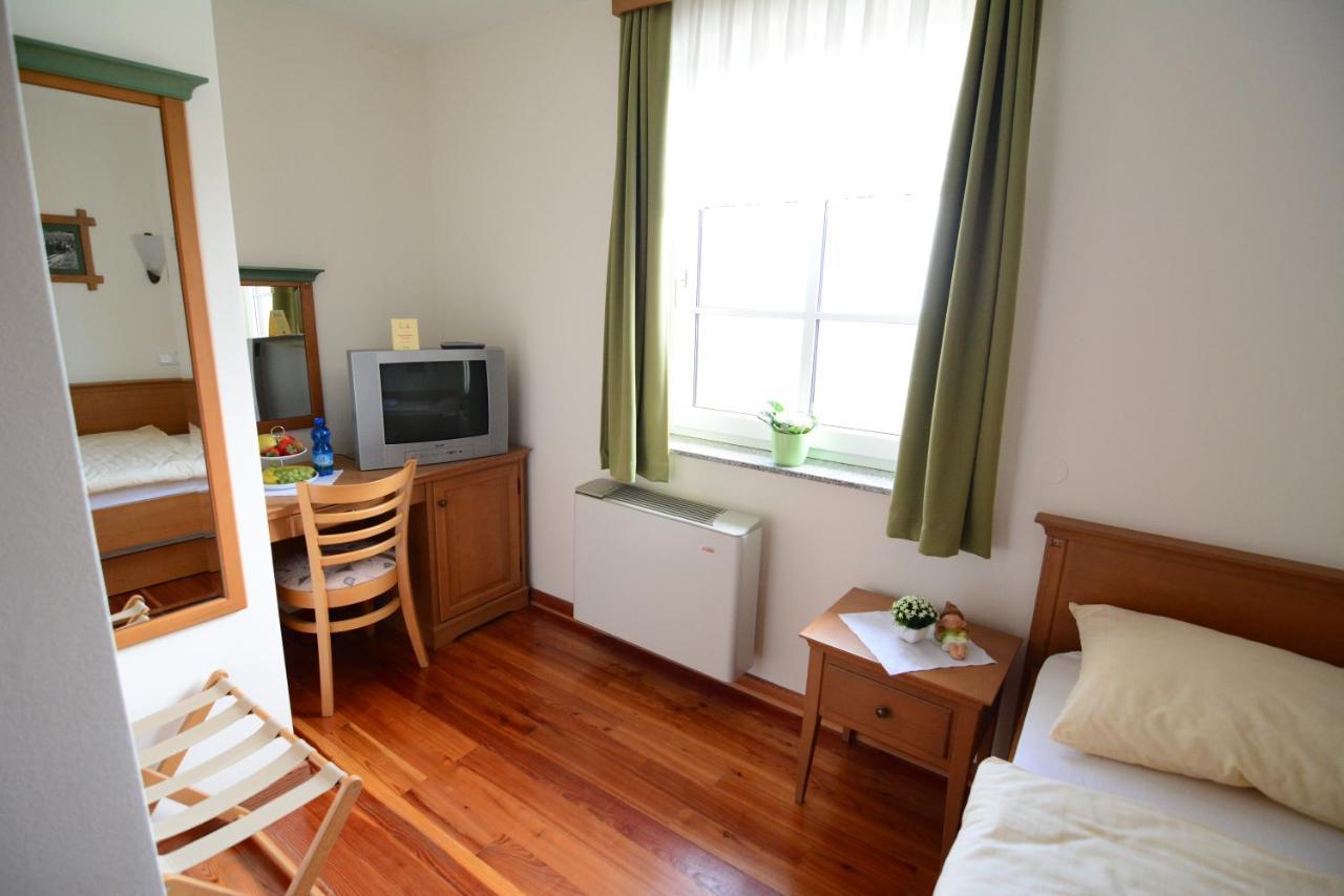 Gostisce Vinski Hram Hotel Ivanjkovci Zewnętrze zdjęcie